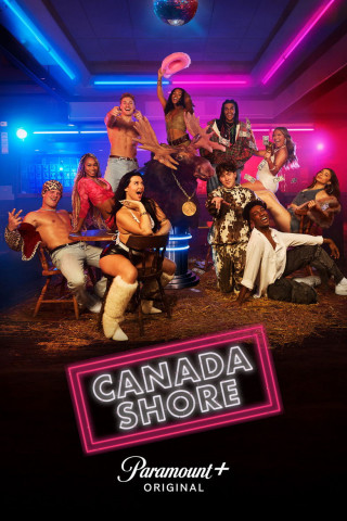 Canada Shore (2026)