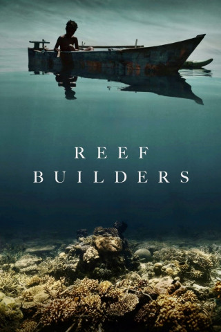 Reef Builders (2025)
