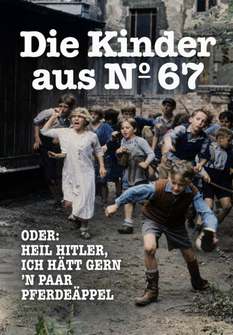 Die Kinder aus Nr. 67 (1980)
