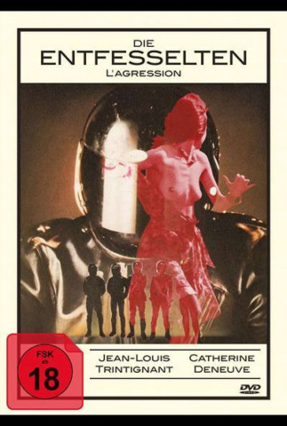 Die Entfesselten (1975)