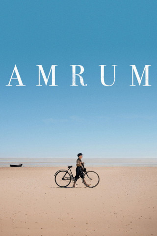 Amrum (2025)