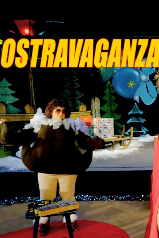 Ostravaganza (2022)