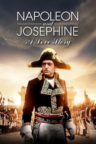 Napoleon und Josephine (1987)