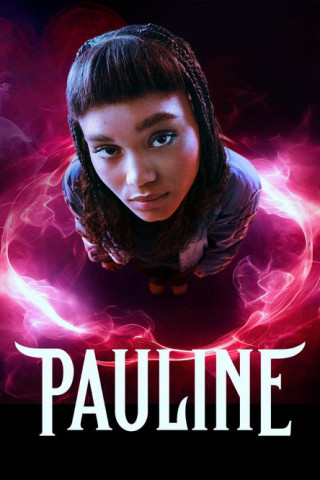 Pauline (2024)