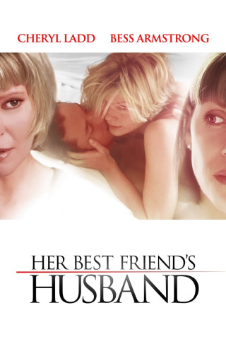 Her Best Friend's Husband (2002)