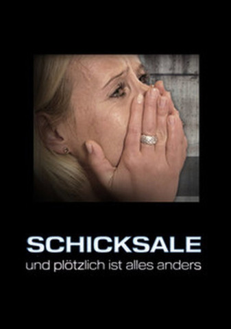 Schicksale – und plötzlich ist alles anders (2010)