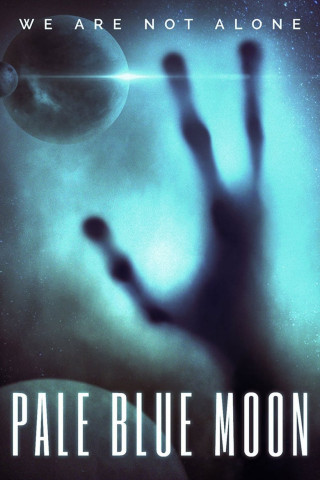 Pale Blue Moon - Moonies (2002)