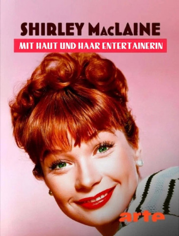 Verdammt sind sie alle (1958)