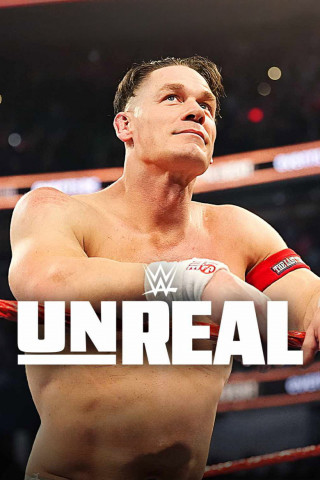 WWE: Unreal (2025)