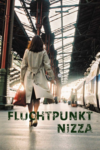 Fluchtpunkt Nizza (2005)