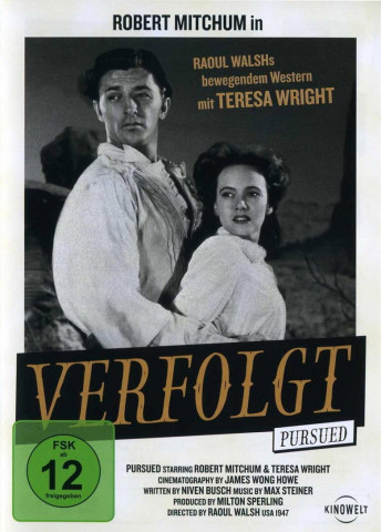 Verfolgt (1947)