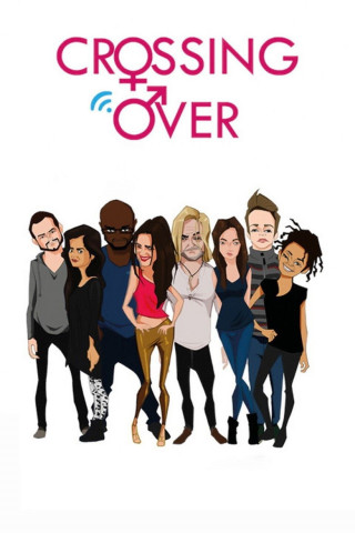 Crossing Over (2017)