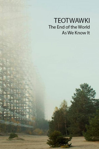 Das Ende der Welt wie wir sie kennen (2022)