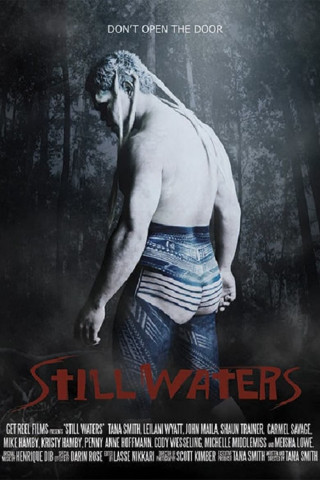 Under Still Waters (2008)