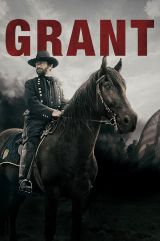 Ulysses S. Grant (2020)