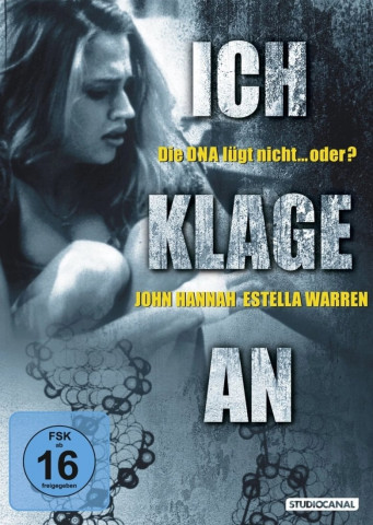 Ich klage an (2003)