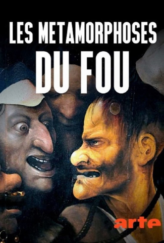 Zeit der Narren (2024)