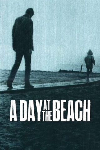 A Day at the Beach (1970)