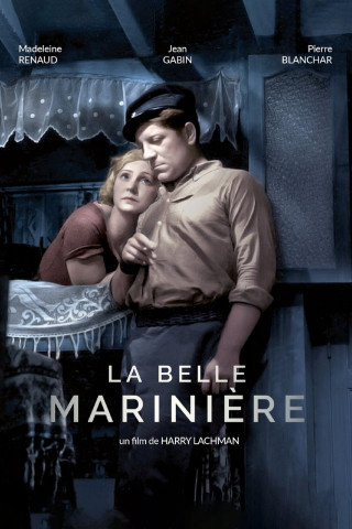 La Belle Marinière (1932)