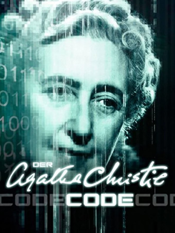 Der Agatha Christie Code (2005)