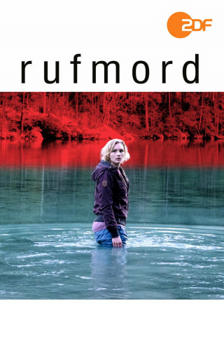 Rufmord (2018)