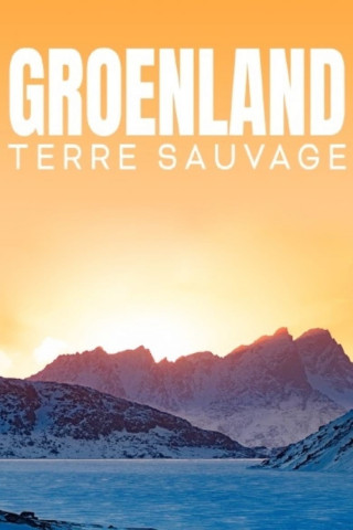 Grönlands wilder Westen (2020)