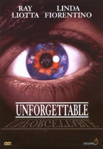 Unforgettable - Im Augenblick des Todes (1996)