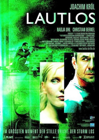 Lautlos (2004)