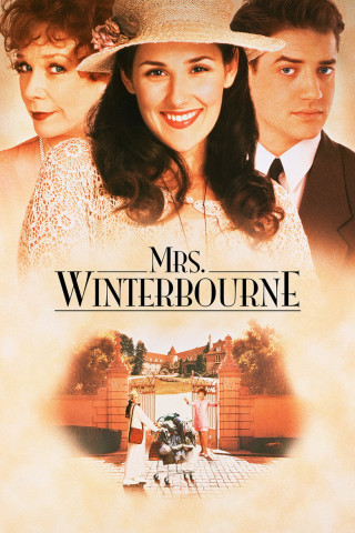 Mrs. Winterbourne (1996)