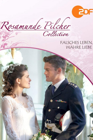 Rosamunde Pilcher: Schwiegertöchter (1997)