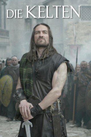 Die Kelten (2015)