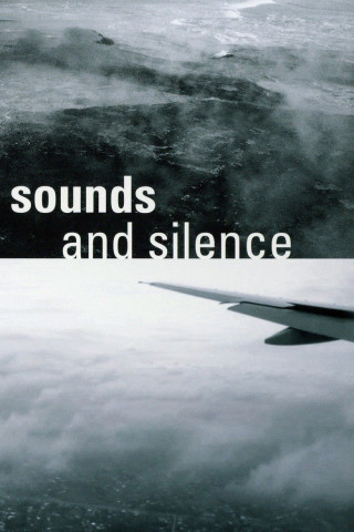 Sounds and Silence - Unterwegs mit Manfred Eicher (2009)