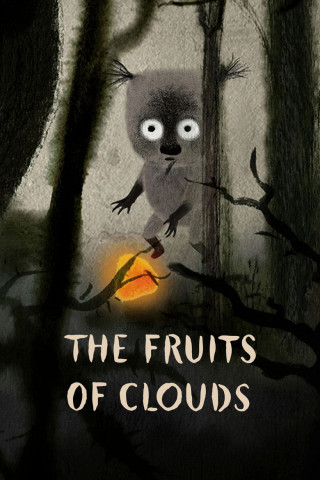 Fruits of Clouds (2017)