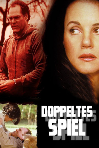 Doppeltes Spiel (2001)