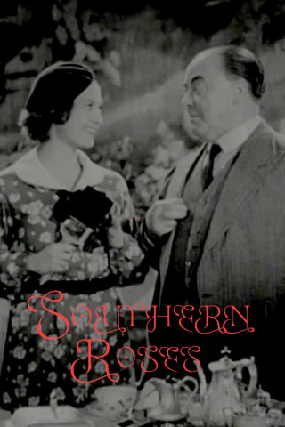Southern Roses (1936)