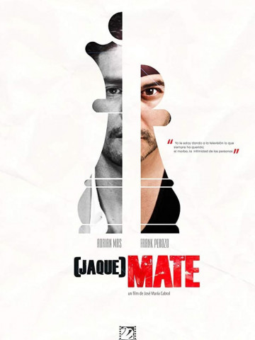 Jaque mate! (2012)