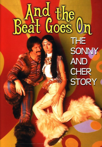 And the Beat Goes on - Die Sonny-und-Cher-Story (1999)