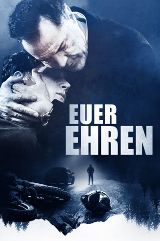 Euer Ehren (2022)