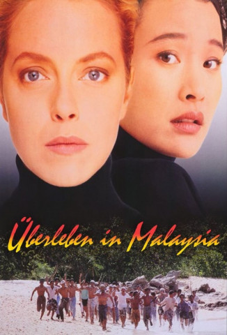 Überleben in Malaysia (1992)