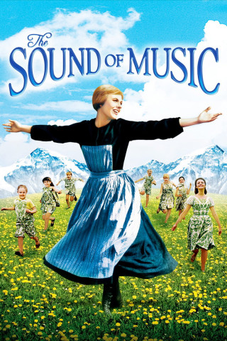 Meine Lieder, meine Träume (1965)