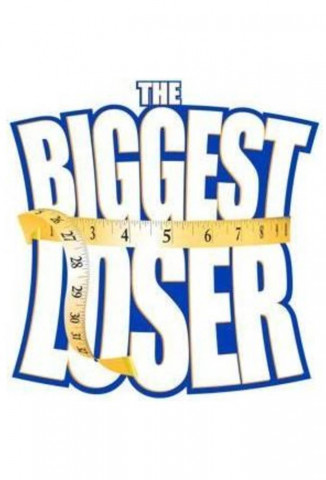 The Biggest Loser (2009)