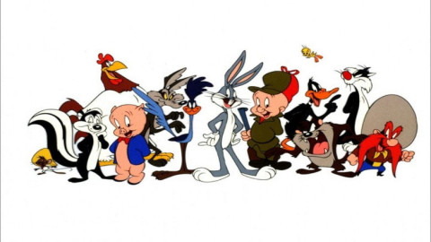 Mein Name ist Hase (1983)