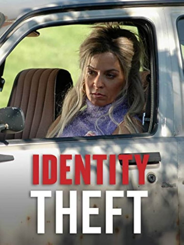 Identity Theft: The Michelle Brown Story (2004)