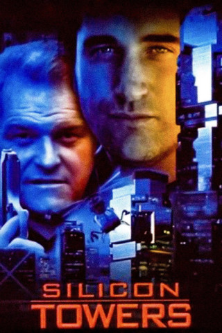 Silicon Towers (1999)