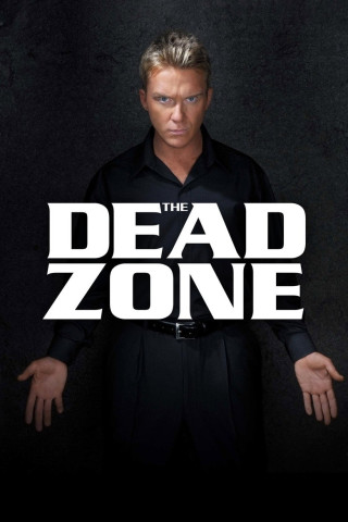 Dead Zone (2002)