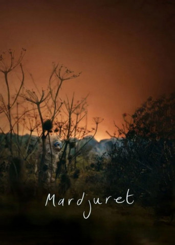 Mardjuret (2021)