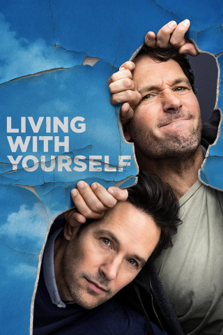 Living With Yourself (2019)