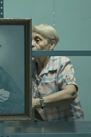 Está Todo Bien - Alles ist gut (2018)