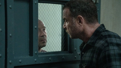 Lazarus (2026)