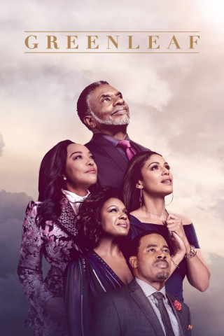 Greenleaf (2016)